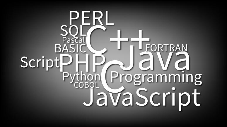 Software