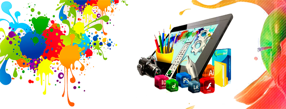 Multimedia