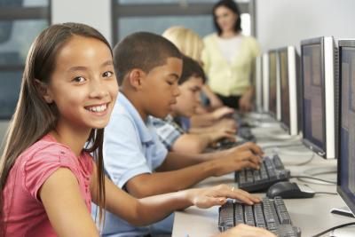 School Level (Certificate Courses)