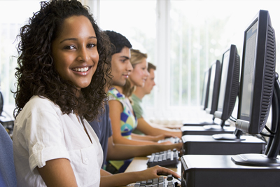 College Level (Diploma Courses)