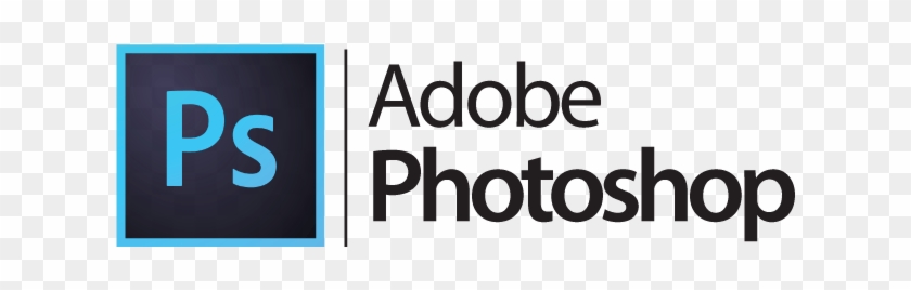 Photo Shop