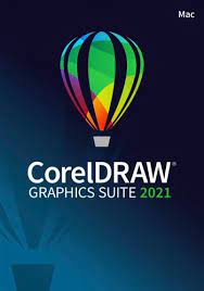 Corel Draw