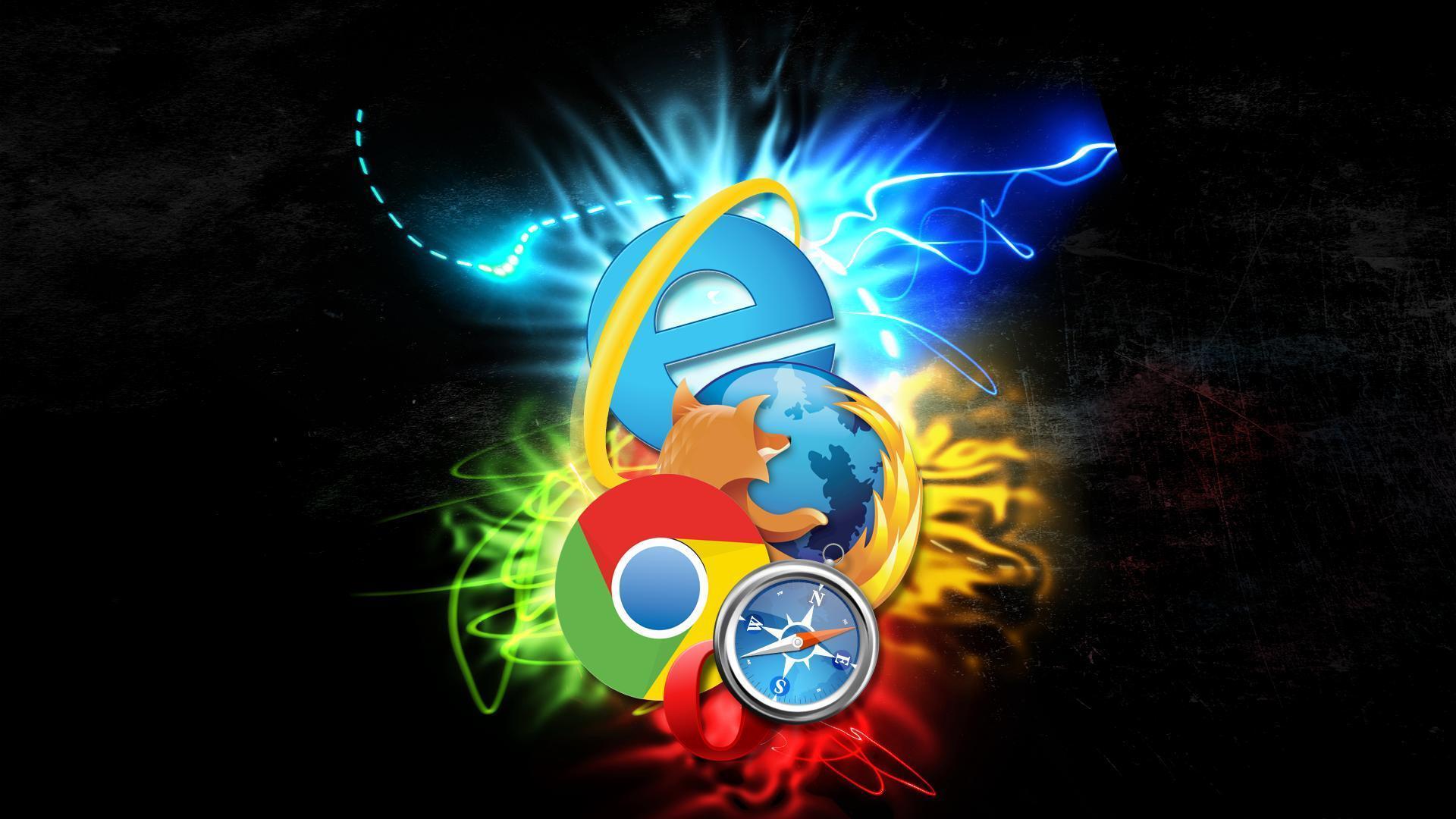 Internet
