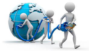 Networking