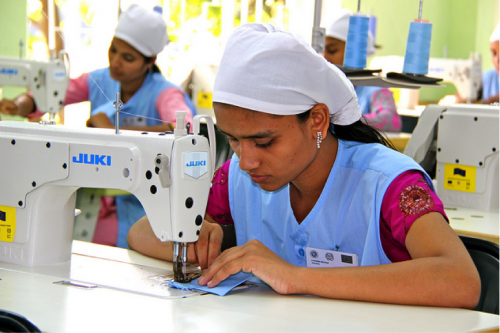 Silai Programs
