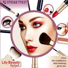 Beautician Programs