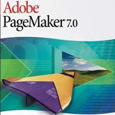 Page Maker